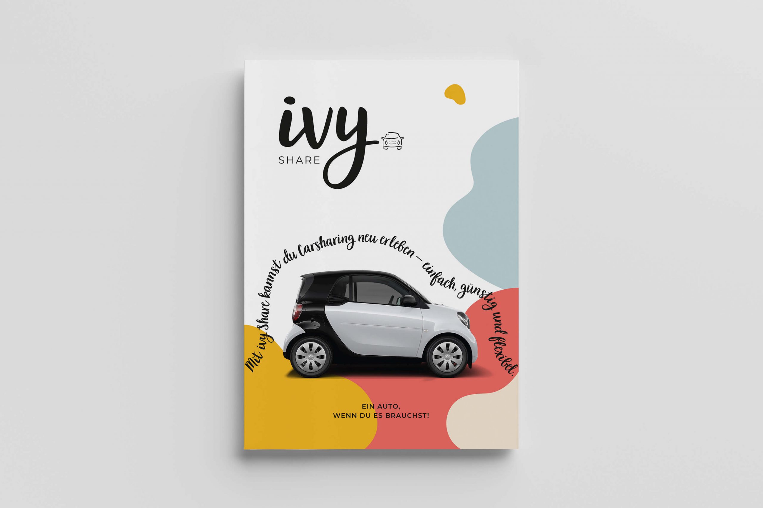 ivy_flyer_cover