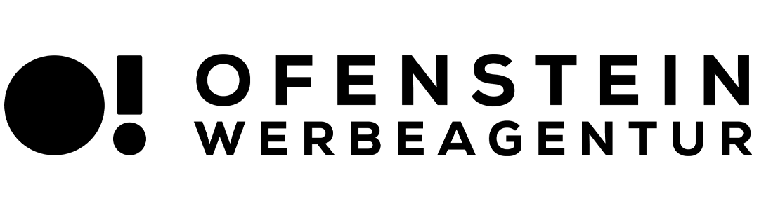 OFENSTEIN