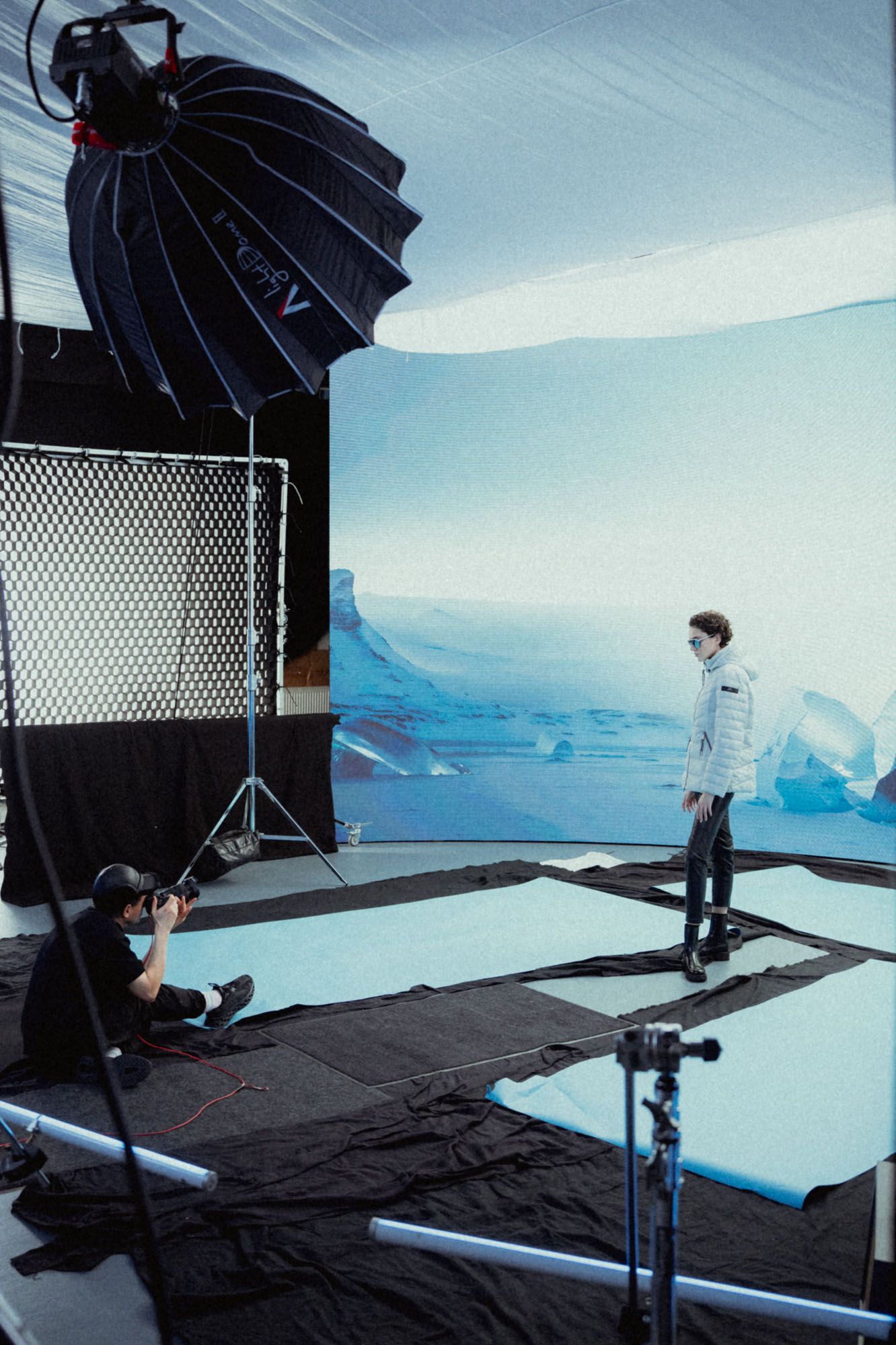 BTS-20241216-Betty-Barclay-2025-Outdoor-Collection-The-cool-Sea-Photography-by-Caution-A7R0028