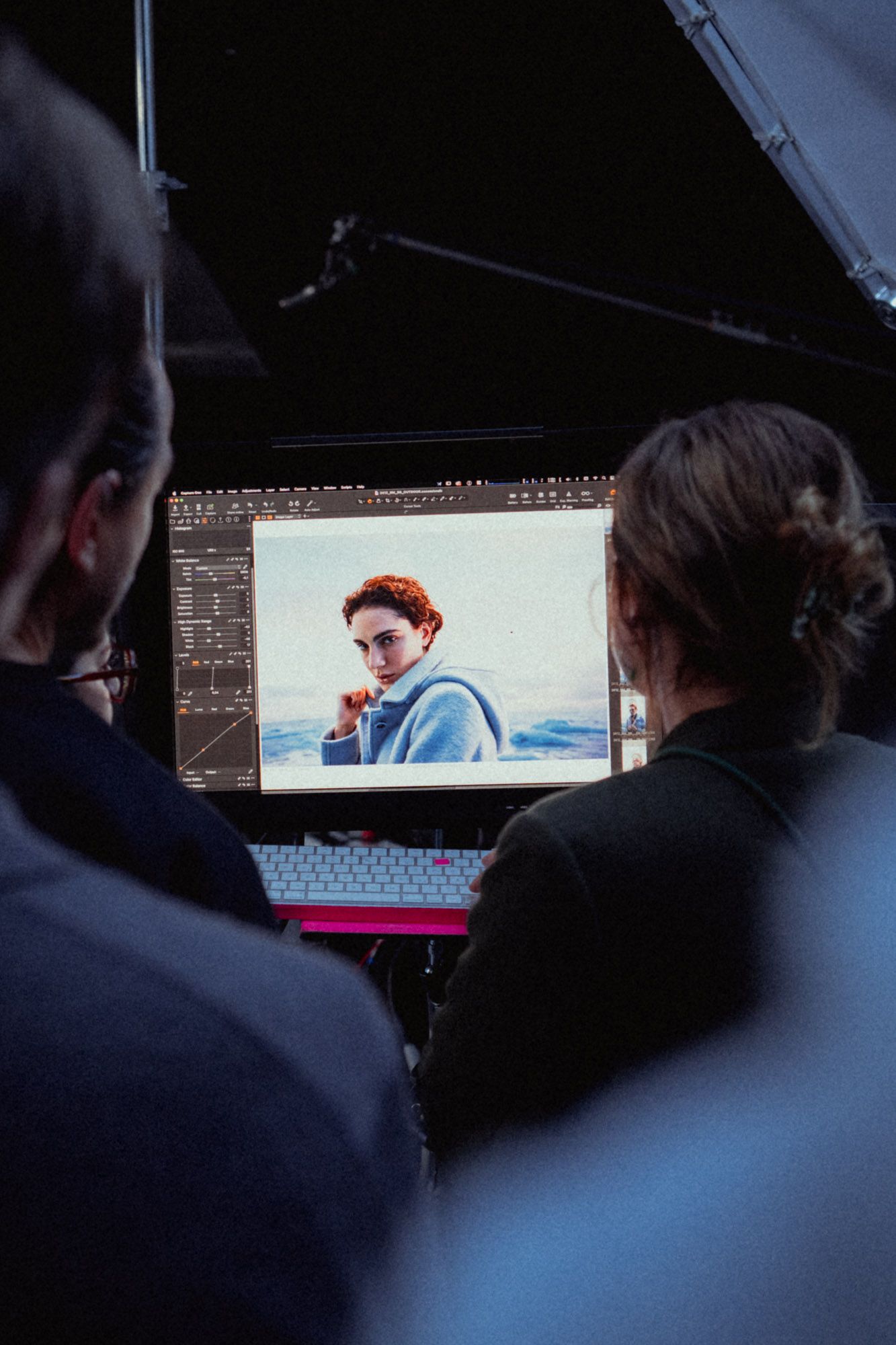 BTS-20241216-Betty-Barclay-2025-Outdoor-Collection-The-cool-Sea-Photography-by-Caution-A7R0107