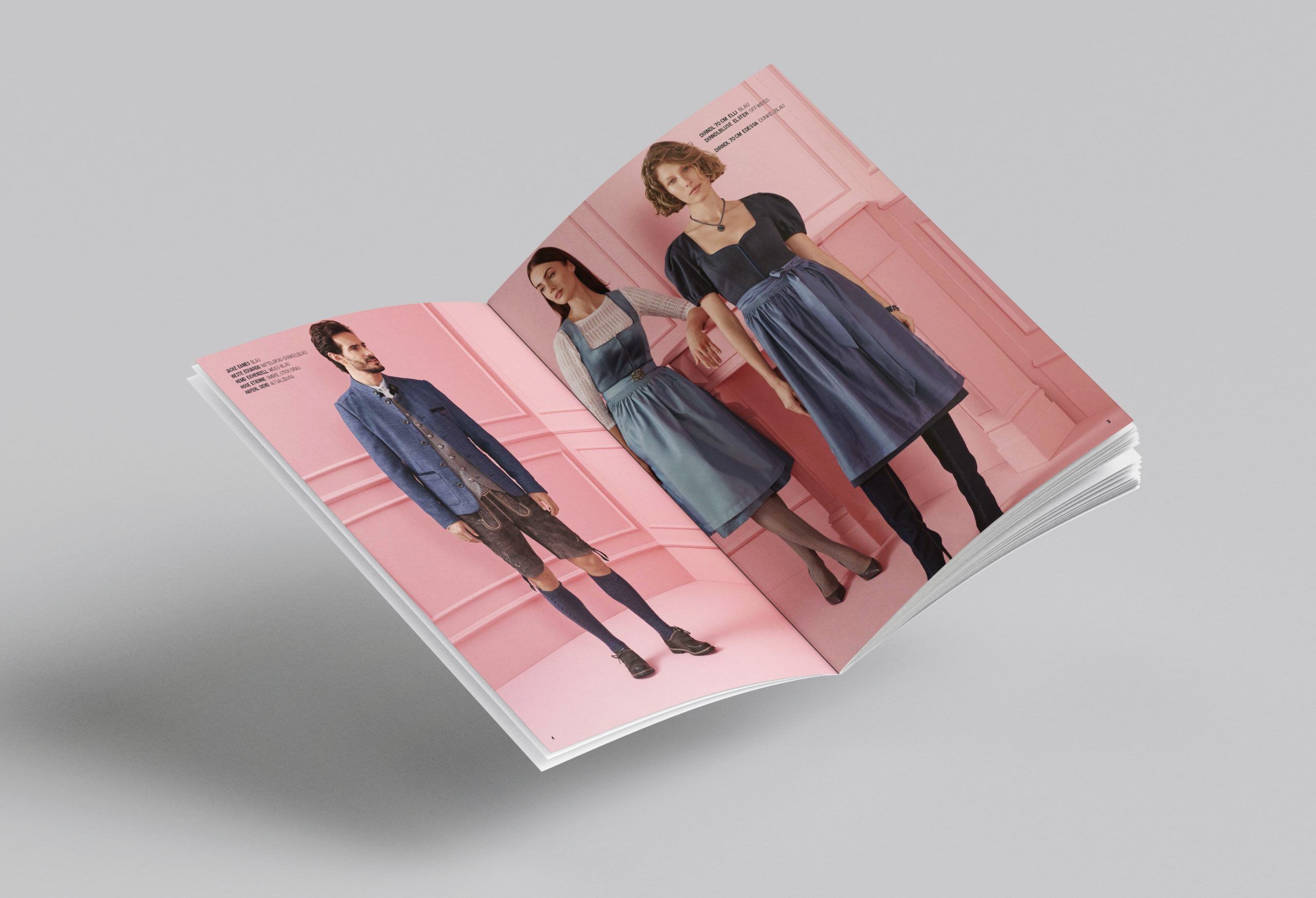 Free_A4_Floating_Brochure_Mockup_2_0_AW242_1