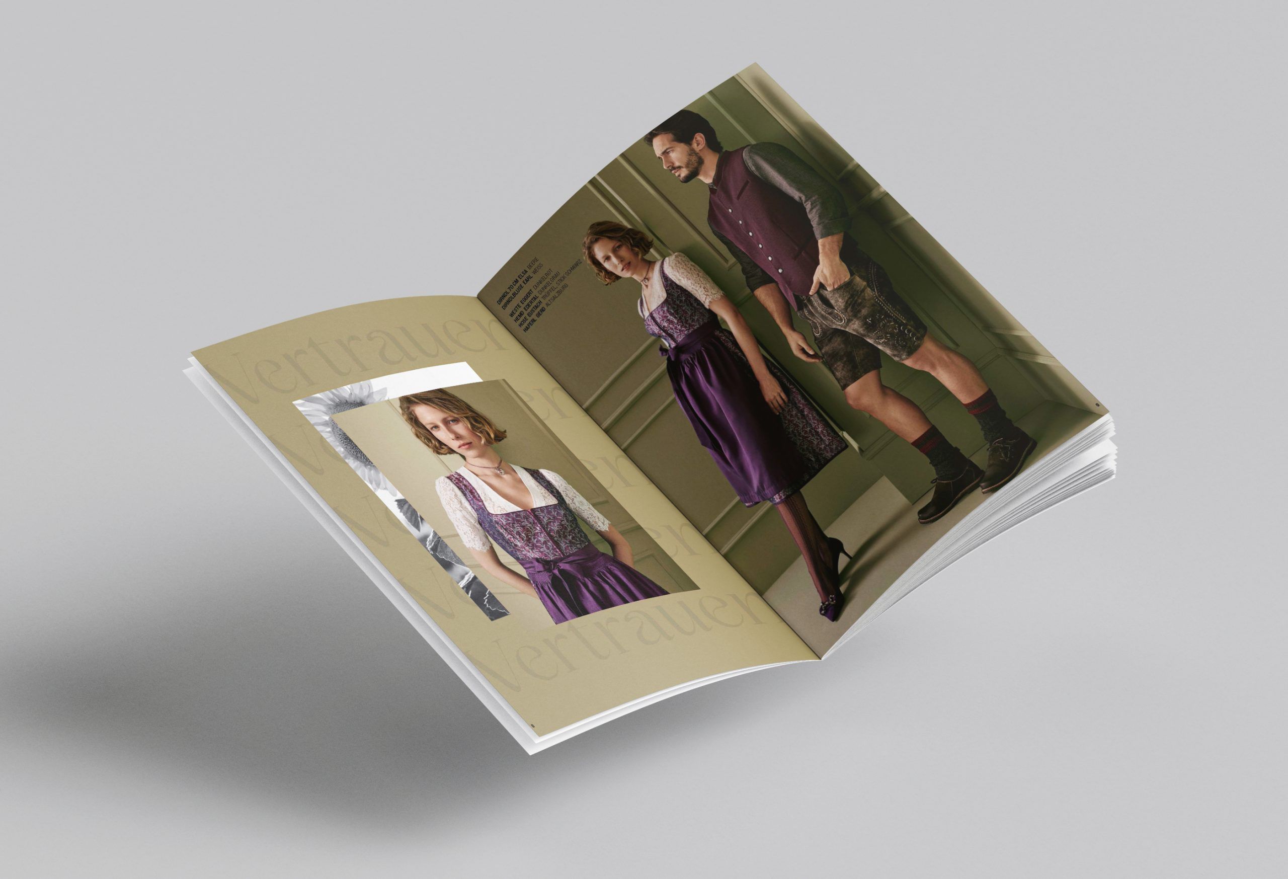 Free_A4_Floating_Brochure_Mockup_2_0_AW242_2