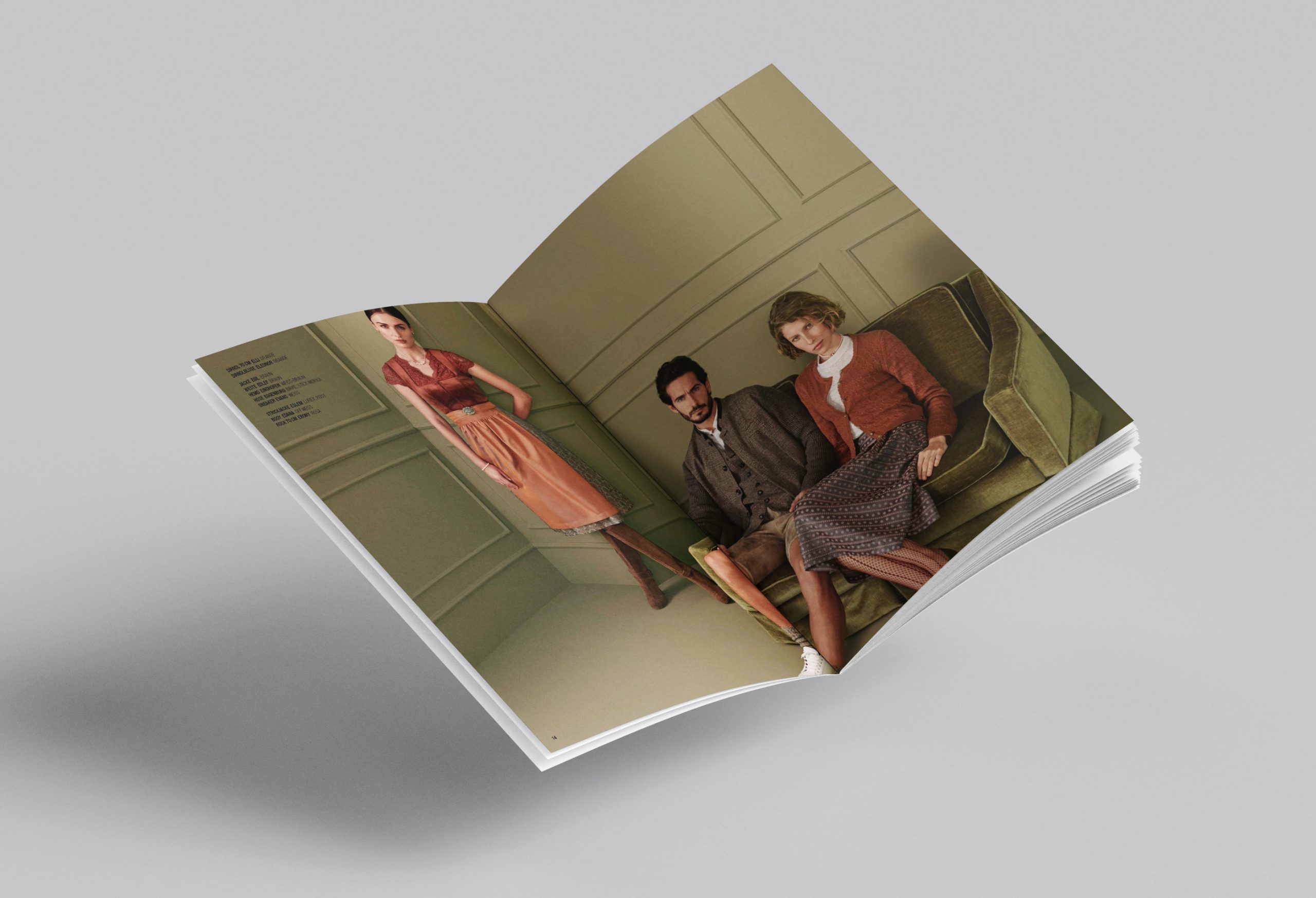 Free_A4_Floating_Brochure_Mockup_2_0_AW242_5