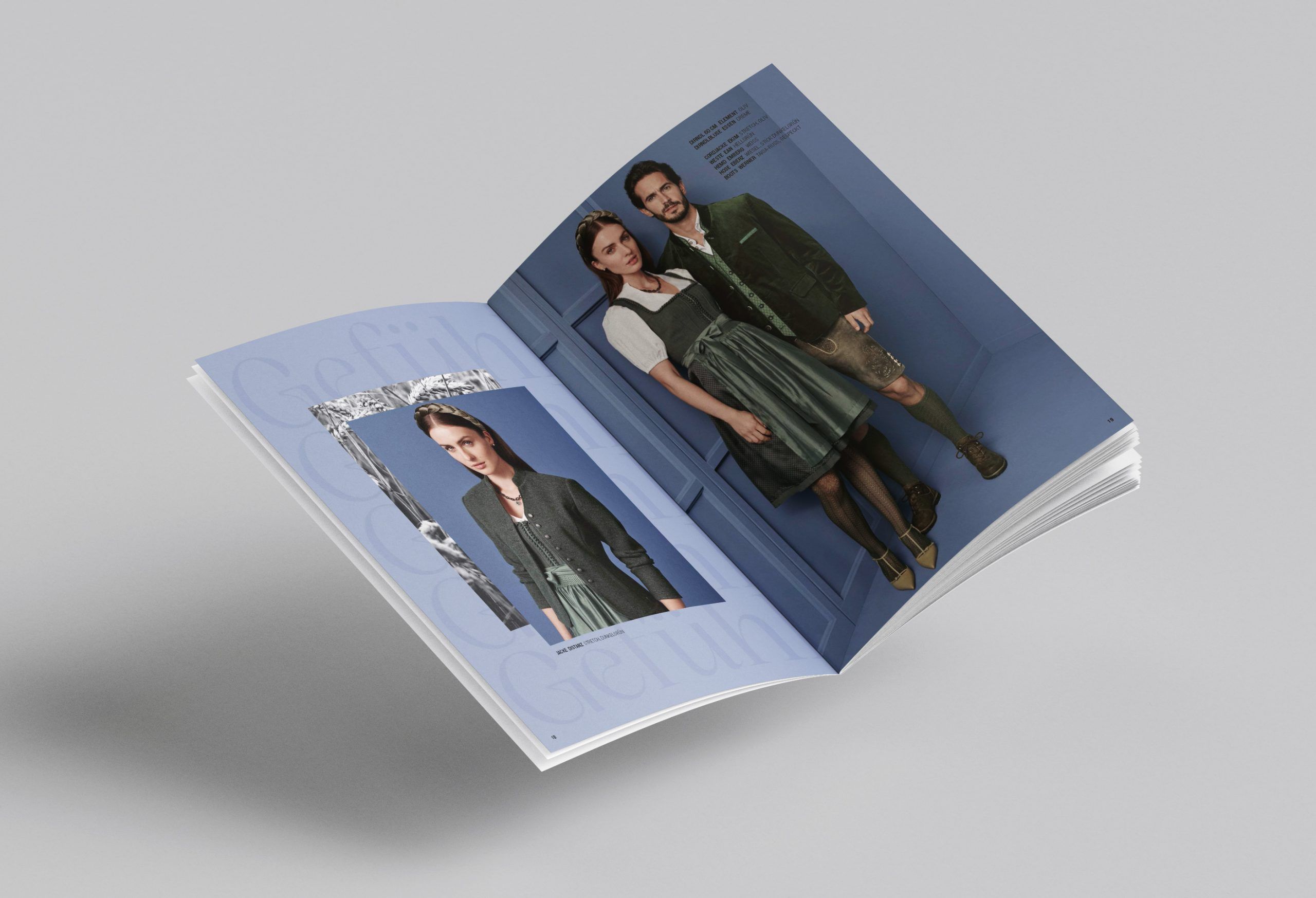 Free_A4_Floating_Brochure_Mockup_2_0_AW242_6