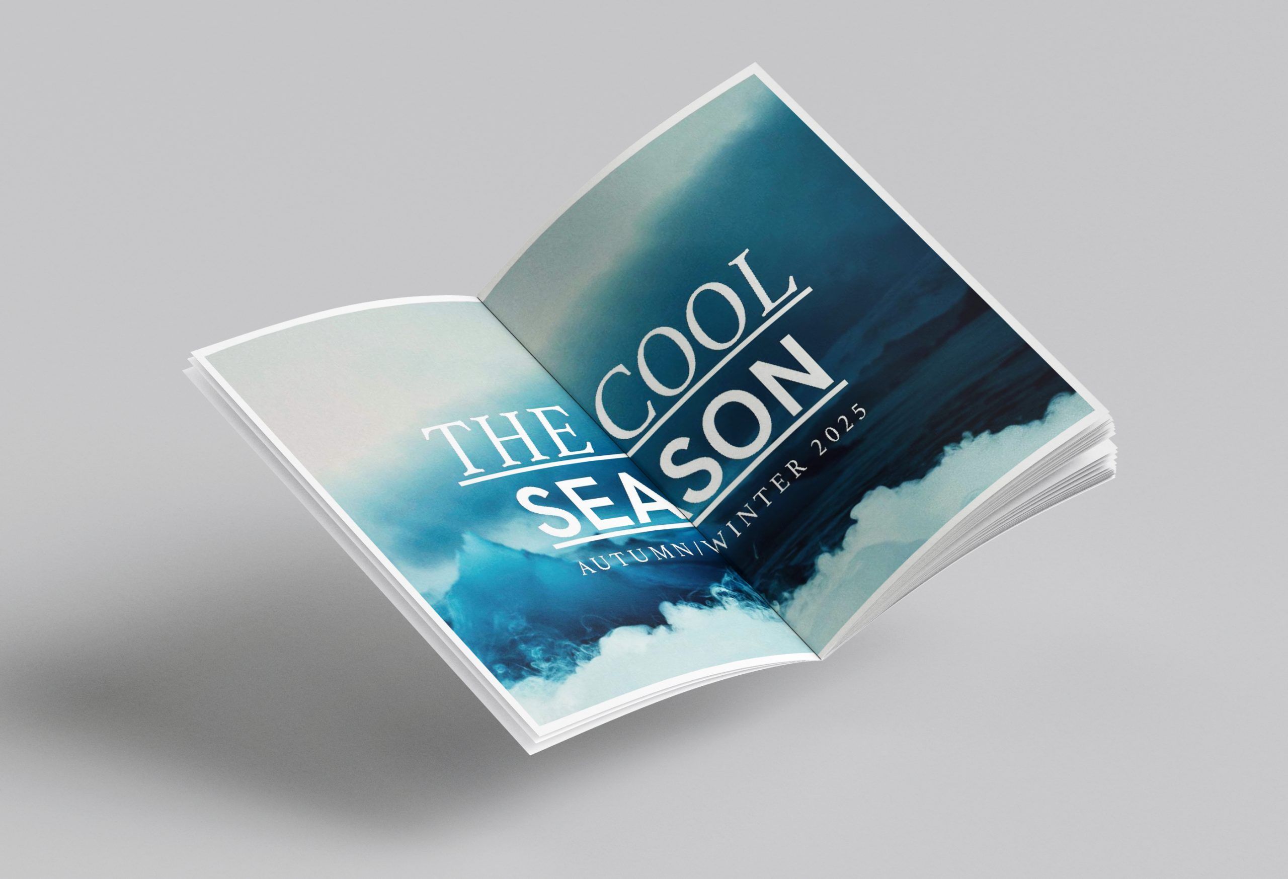 Free_A4_Floating_Brochure_Mockup_2_0_BB_AW252_1