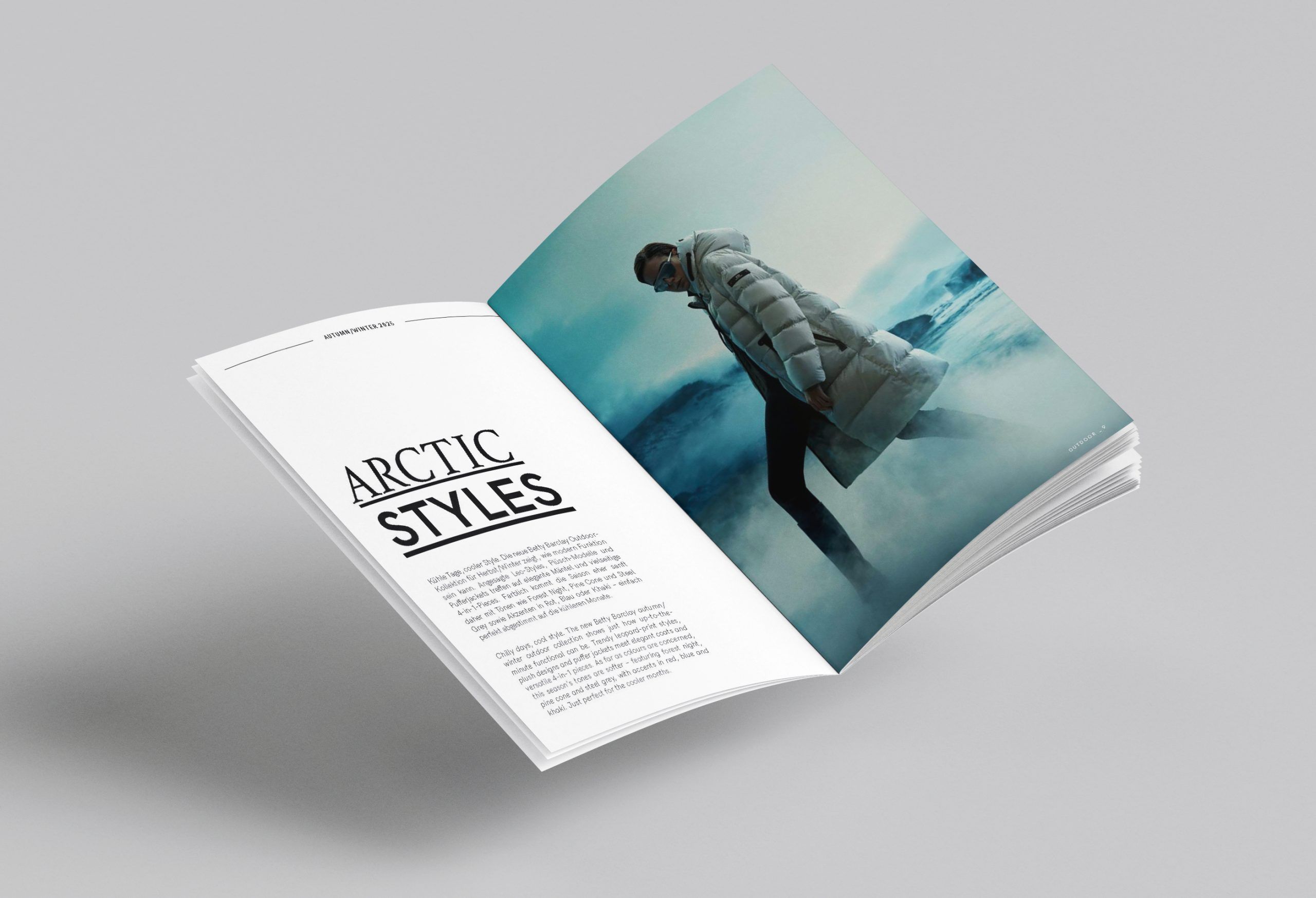 Free_A4_Floating_Brochure_Mockup_2_0_BB_AW252_2