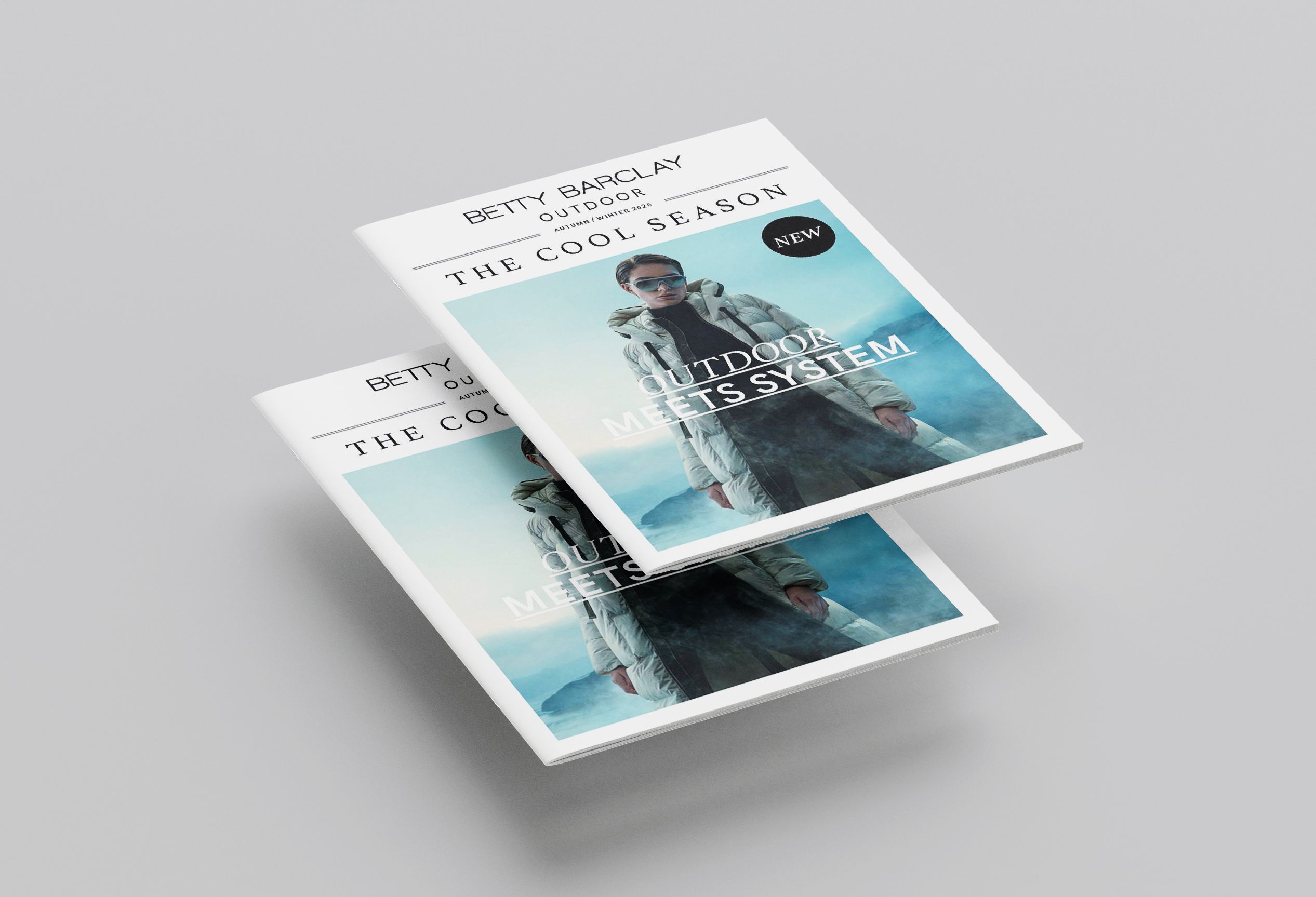 Free_A4_Floating_Brochure_Mockup_2_0_BB_AW252_Cover