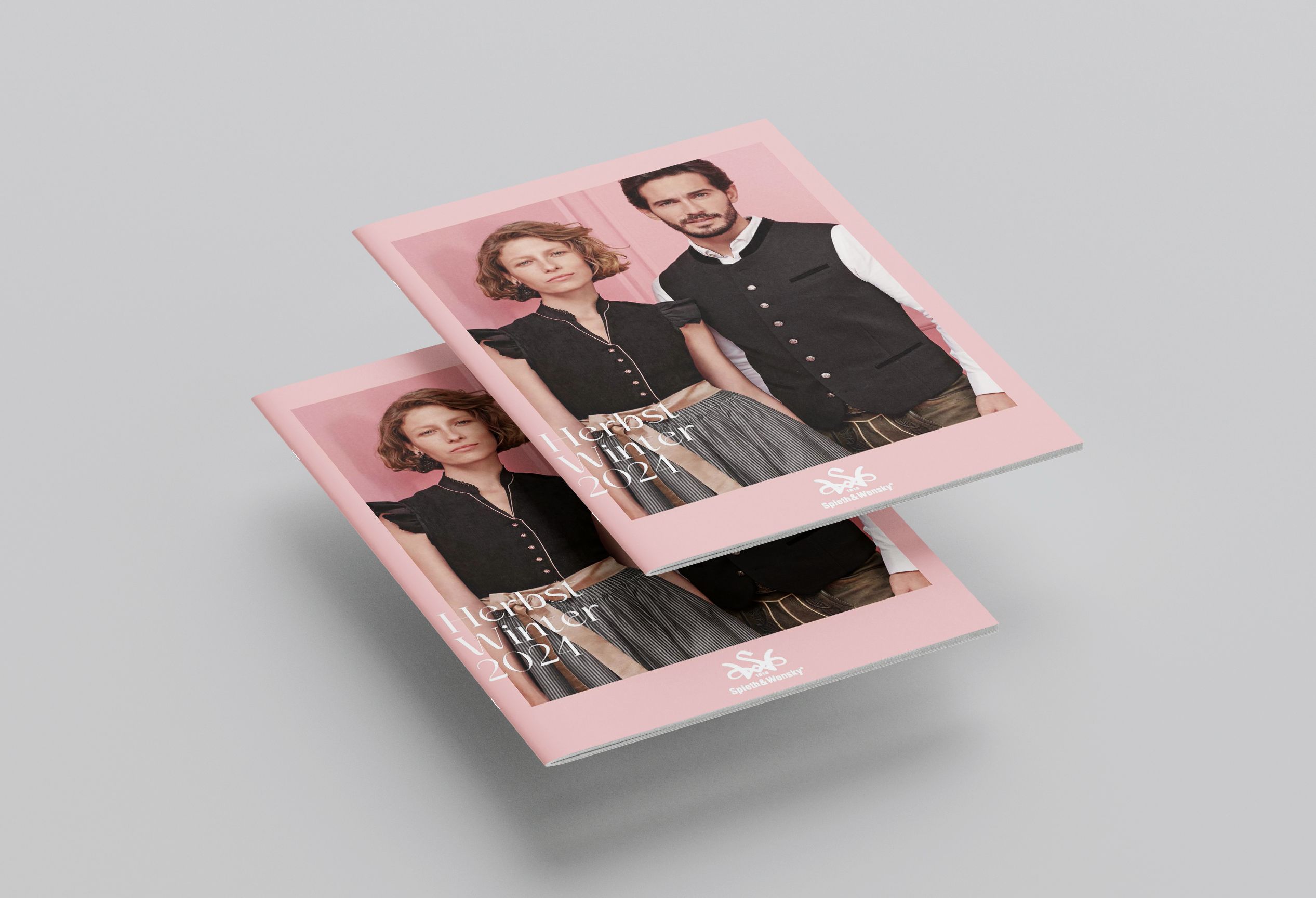 Free_A4_Floating_Brochure_Mockup_AW241_Cover_SW