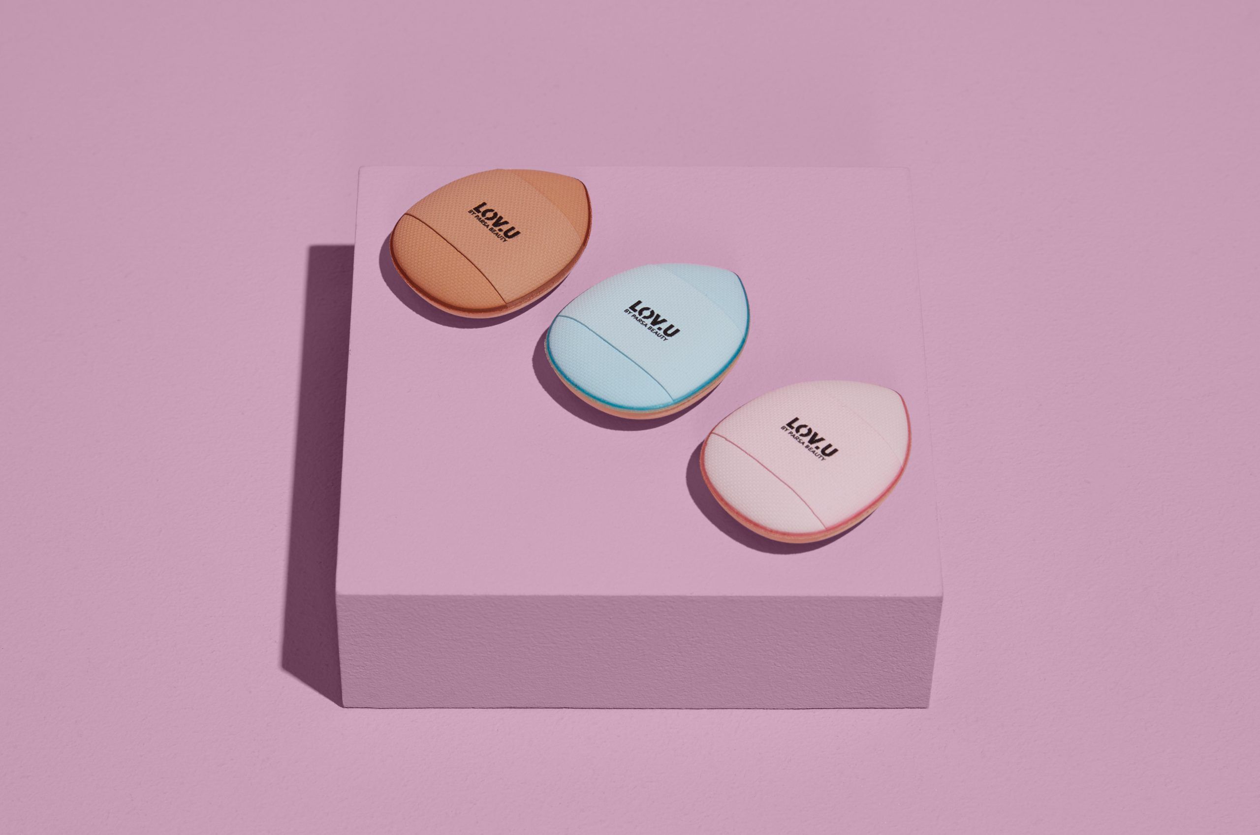 PA_LOVU_Concealer_Puff_01_0004_72dpi_sRGB