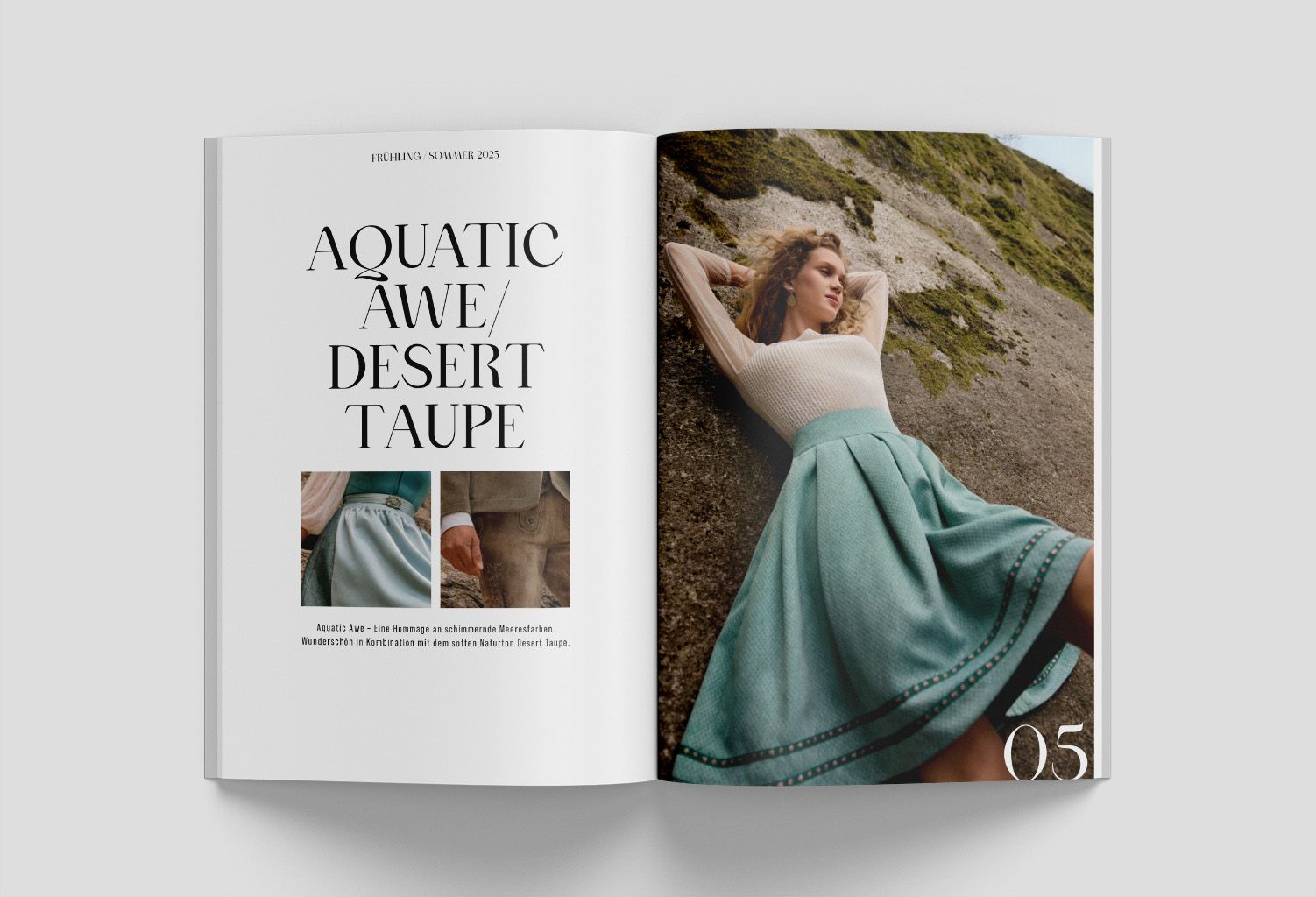 SW_251_magazin_2