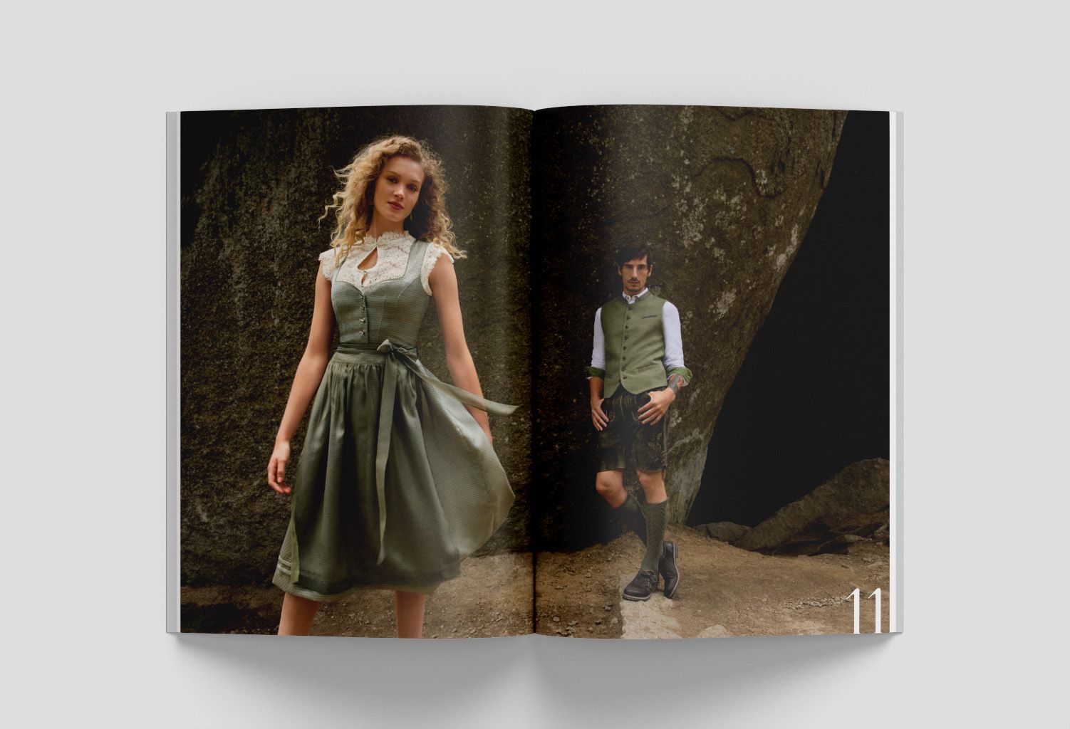 SW_251_magazin_5