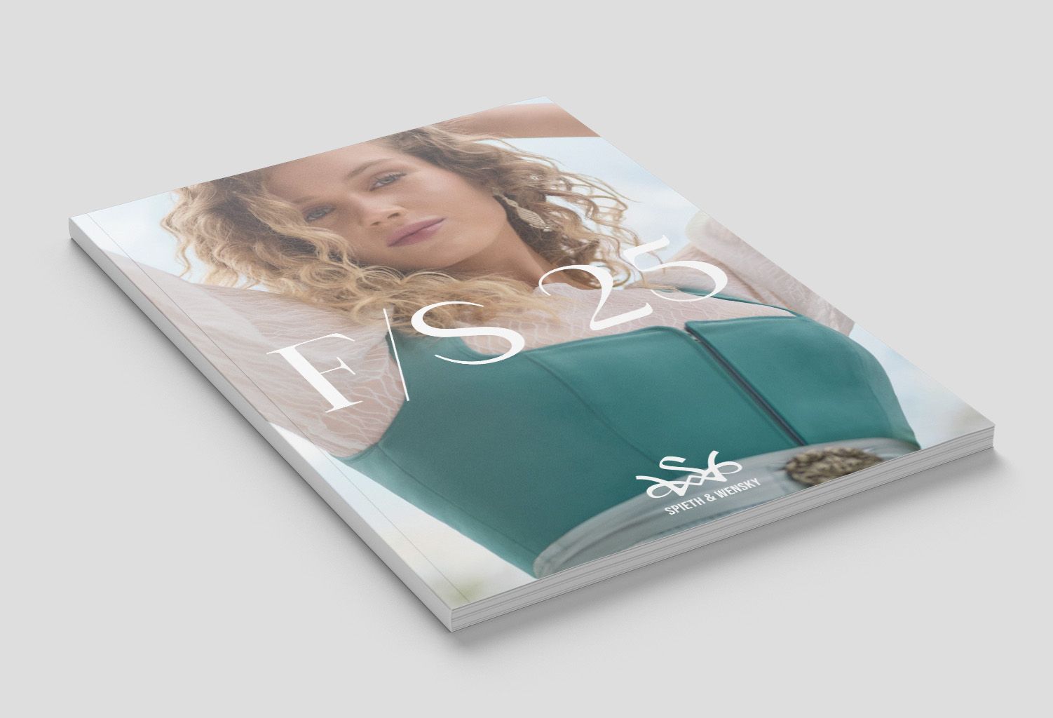 SW_251_magazin_cover