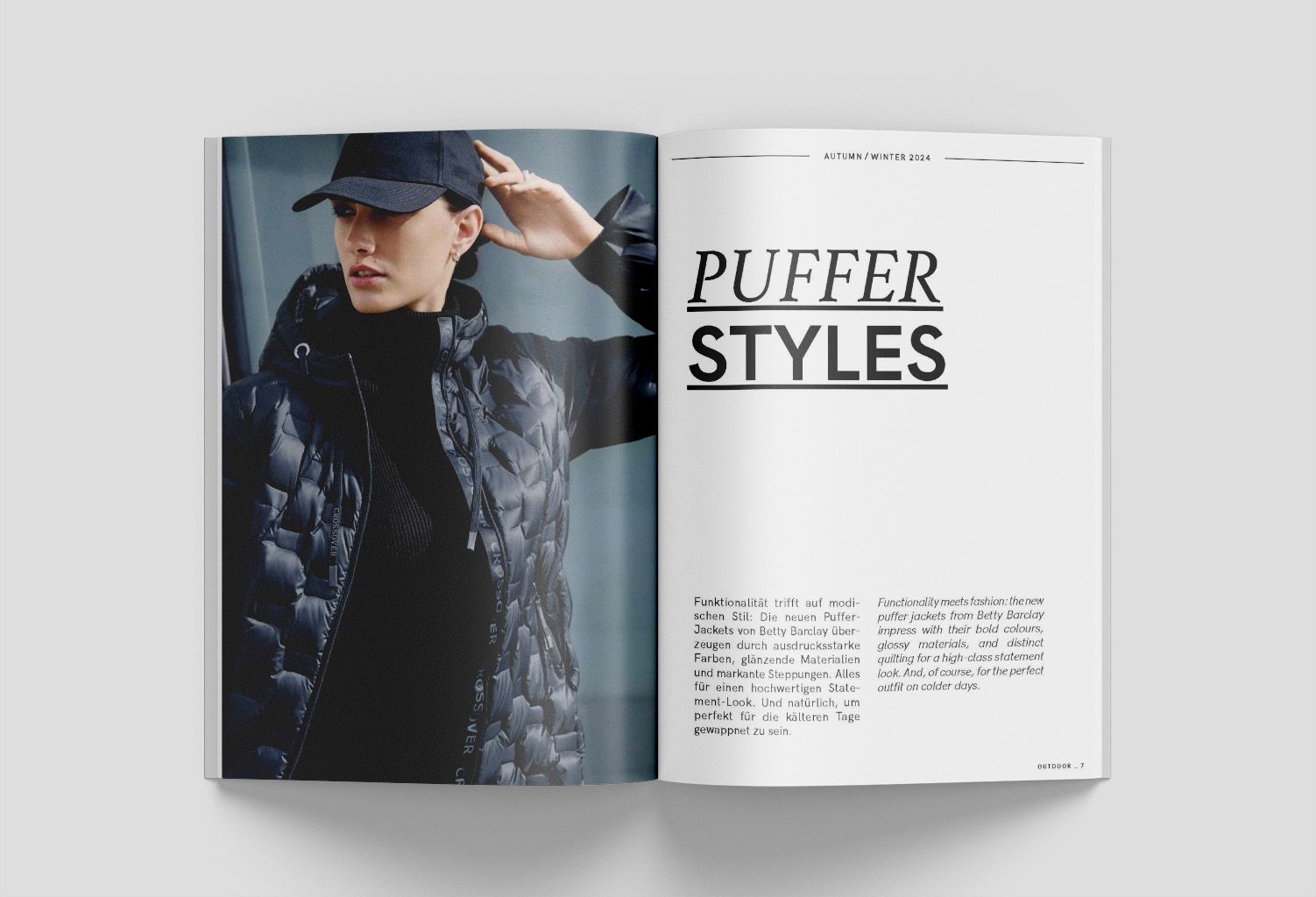 betty_B_aw242_magazin_1