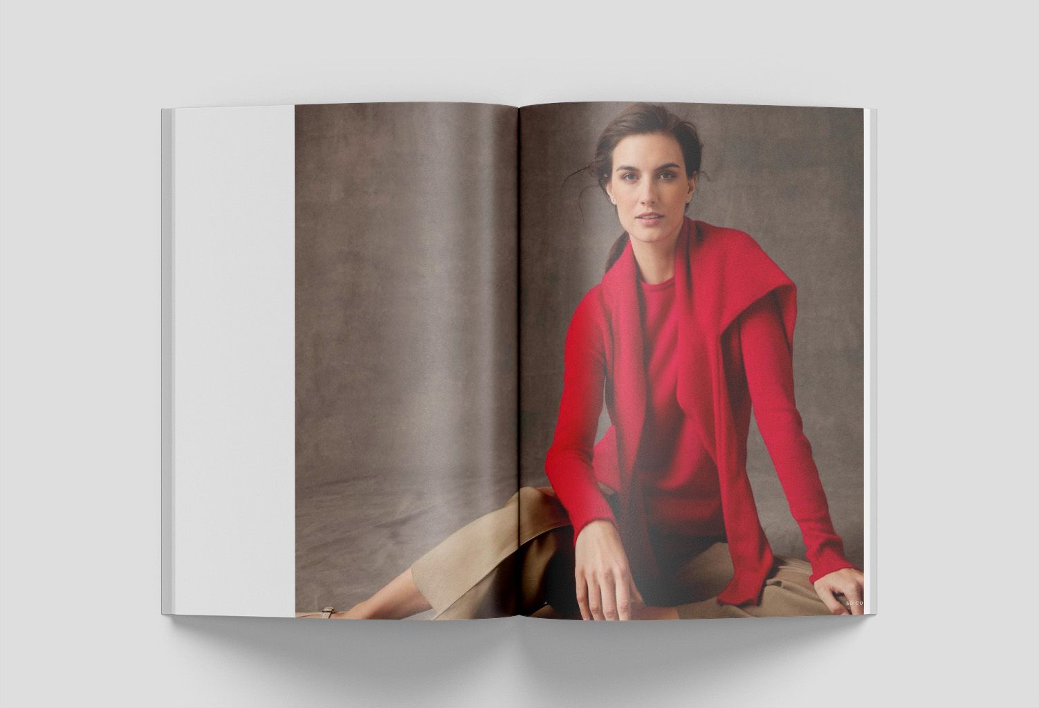 betty_B_aw242_magazin_10