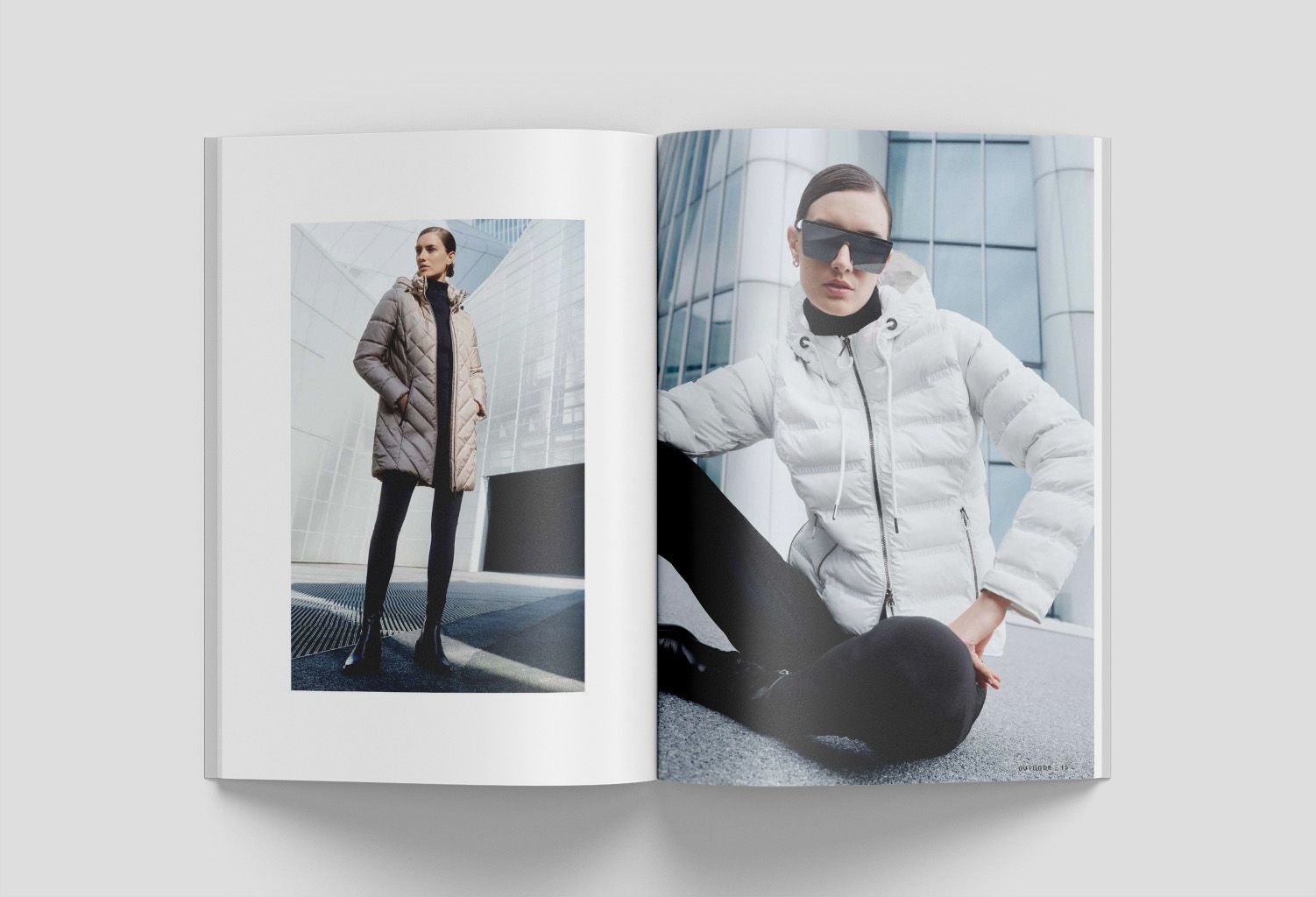 betty_B_aw242_magazin_2