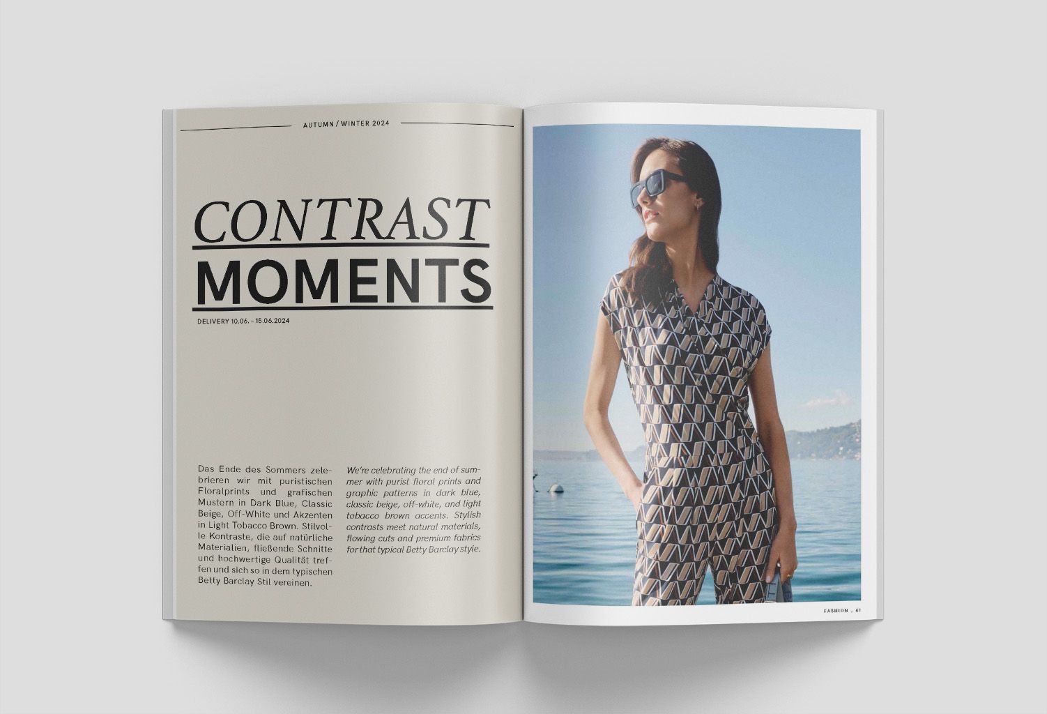 betty_B_aw242_magazin_3