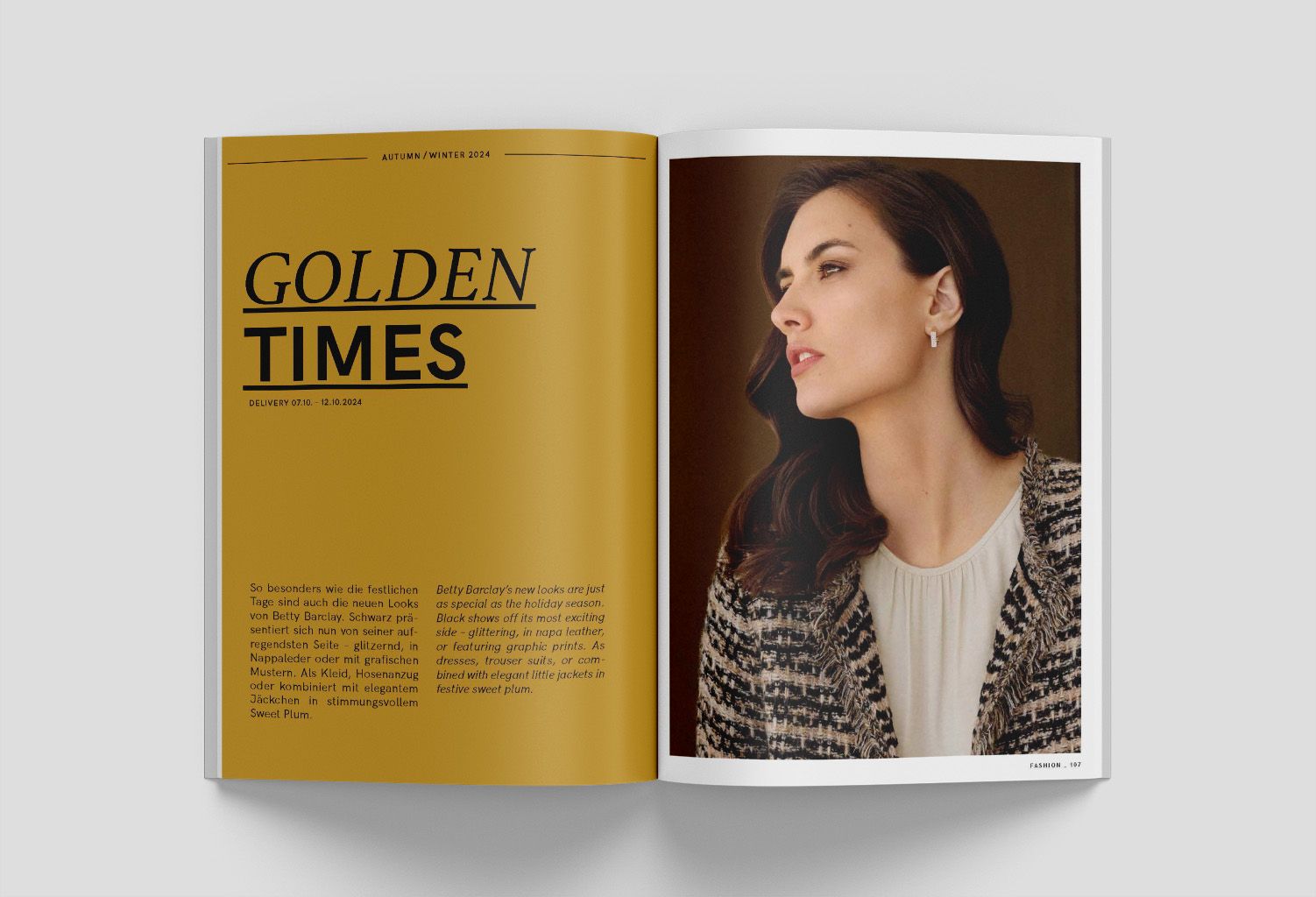 betty_B_aw242_magazin_6