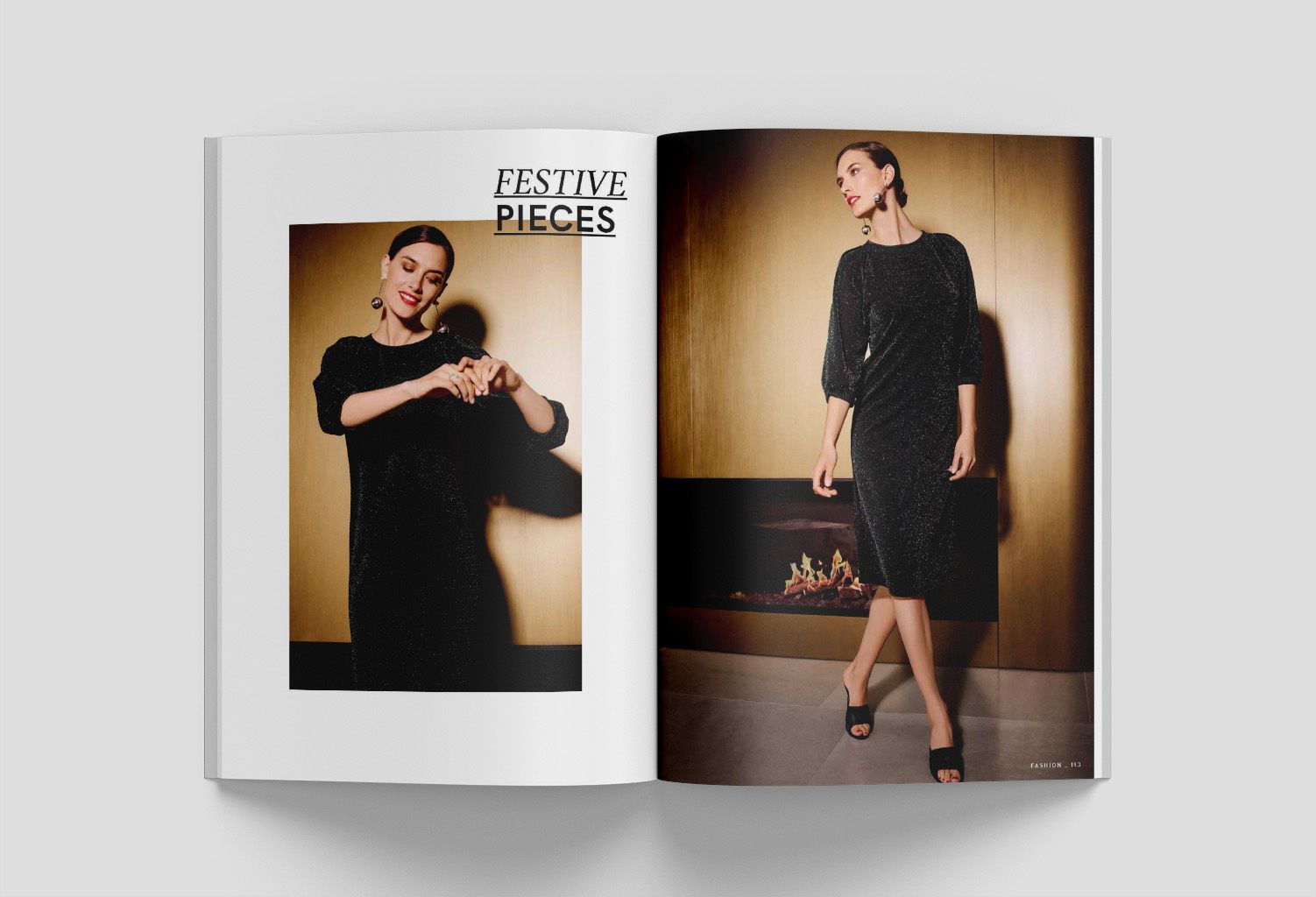 betty_B_aw242_magazin_7