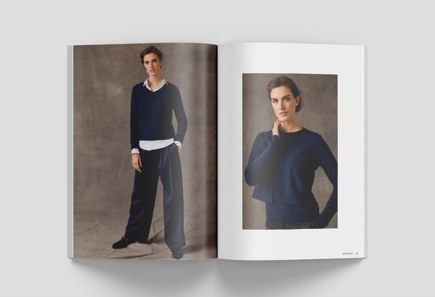 betty_B_aw242_magazin_9