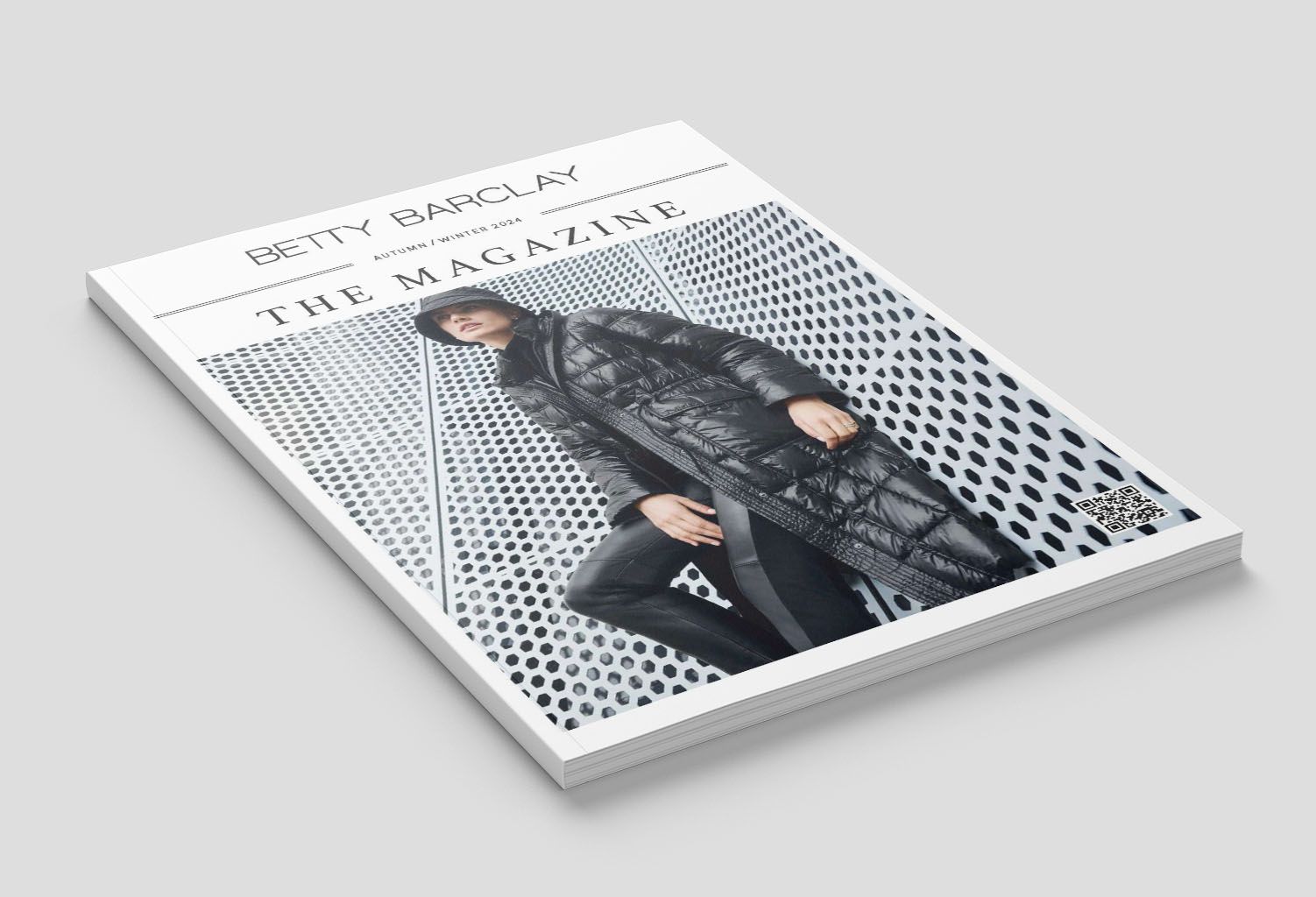 betty_B_aw242_magazin_cover