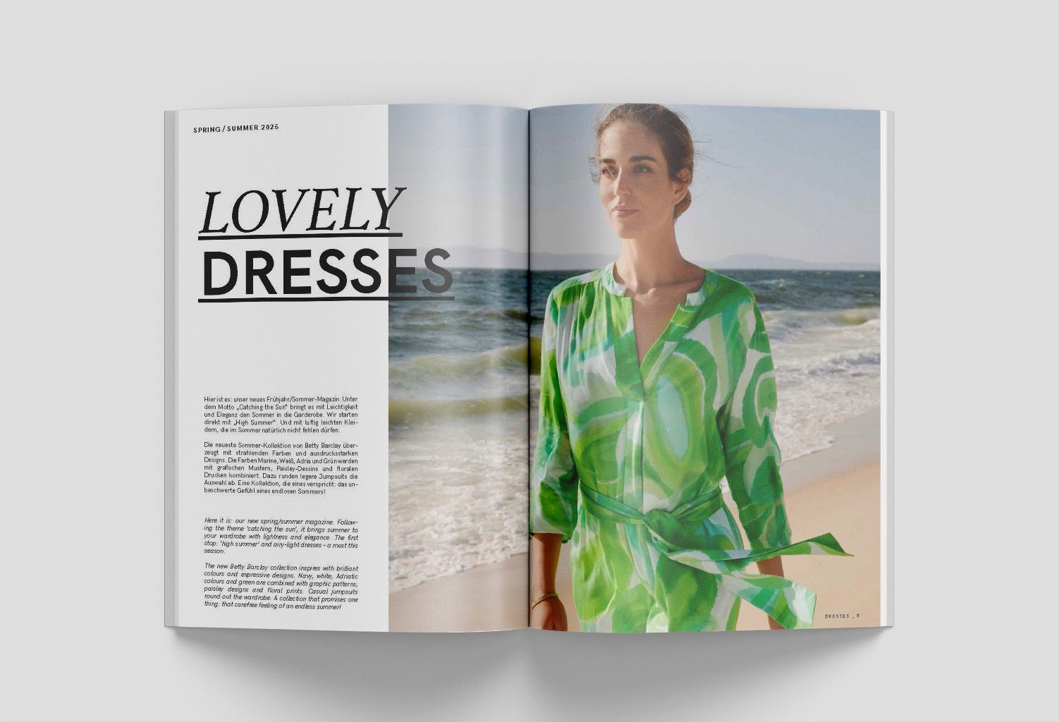 betty_B_ss251_magazin_2