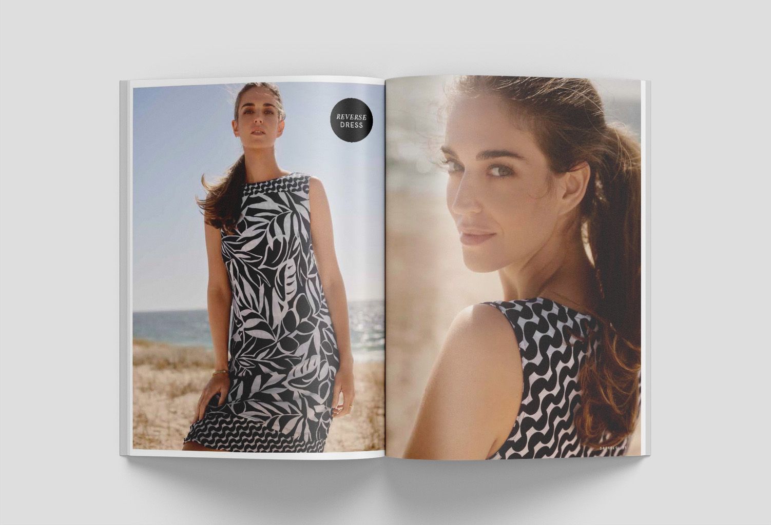 betty_B_ss251_magazin_3