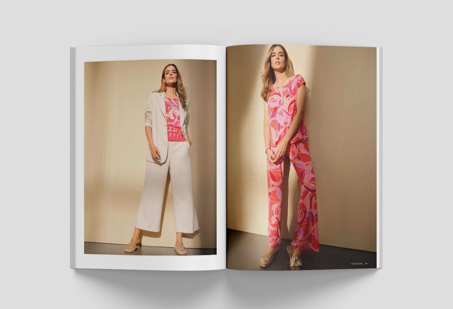 betty_B_ss251_magazin_6