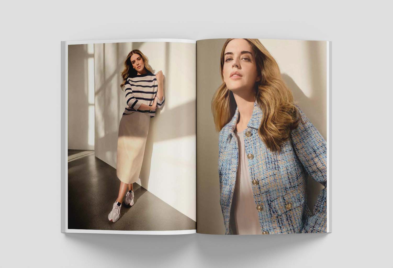 betty_B_ss251_magazin_8