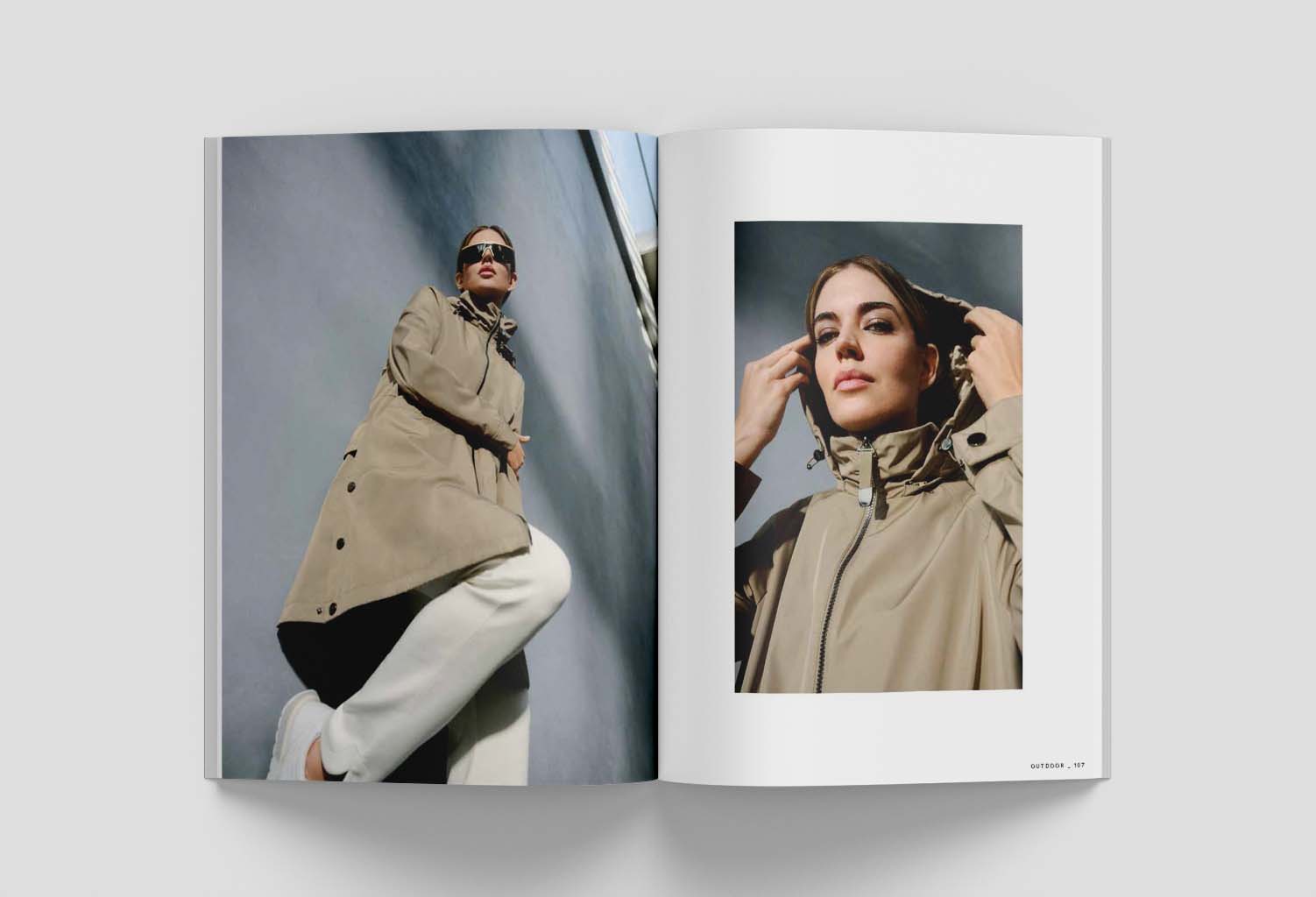 betty_B_ss251_magazin_9