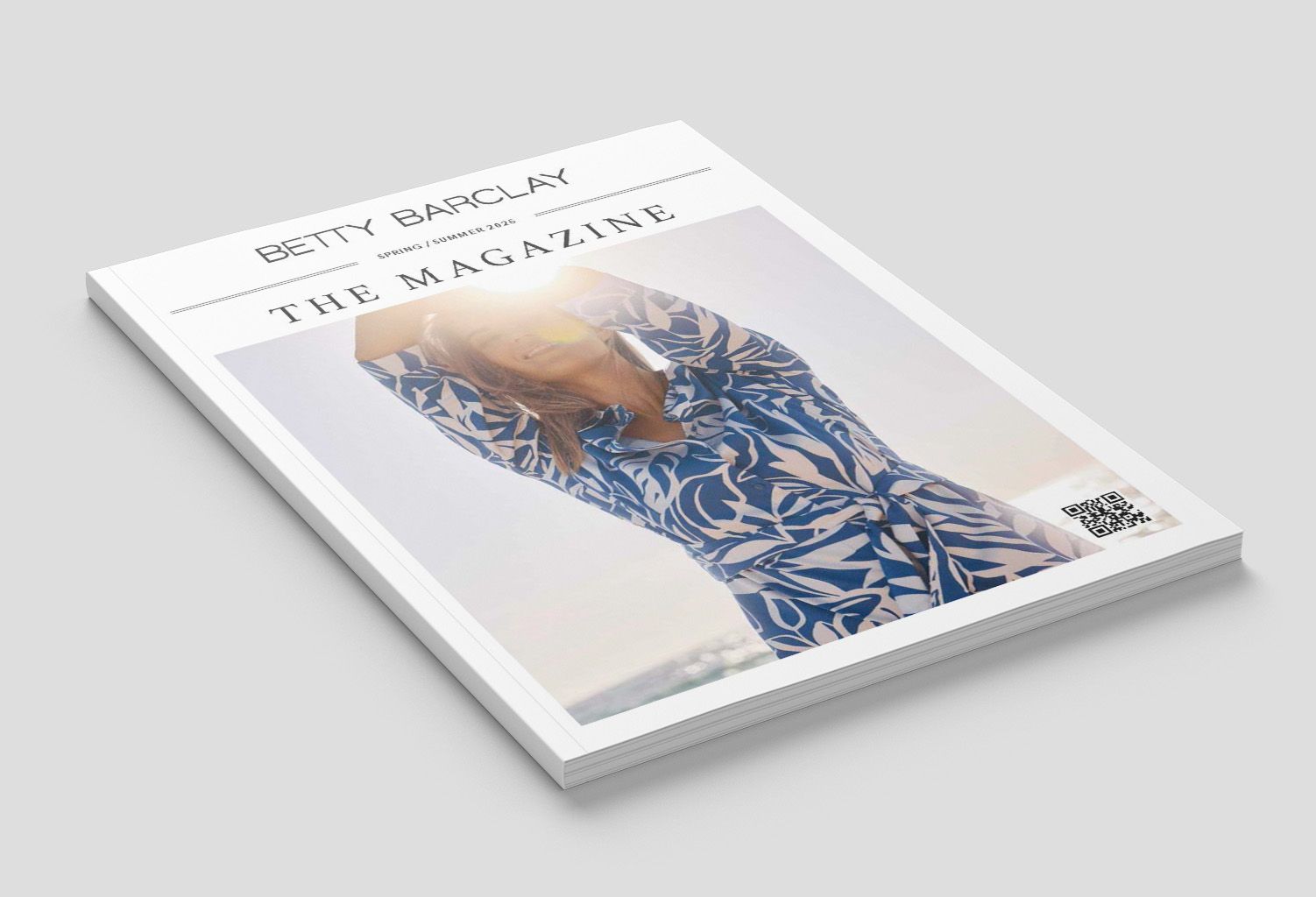 betty_B_ss251_magazin_cover
